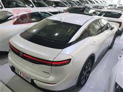 تويوتا كراون